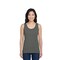 Gildan Softstyle Sleeveless Tank Top for Casual Wear & Custom Printing Cotton Tank